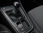 SEAT Leon ST 1.5 TGI 4 Cilinder (CNG GAS) 131 PK H6 Navi Panodak Trekhaak 17"Velg