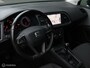 SEAT Leon ST 1.5 TGI 4 Cilinder (CNG GAS) 131 PK H6 Navi Panodak Trekhaak 17"Velg