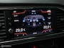 SEAT Leon ST 1.5 TGI 4 Cilinder (CNG GAS) 131 PK H6 Navi Panodak Trekhaak 17"Velg