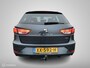 SEAT Leon ST 1.5 TGI 4 Cilinder (CNG GAS) 131 PK H6 Navi Panodak Trekhaak 17"Velg