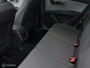 SEAT Leon ST 1.5 TGI 4 Cilinder (CNG GAS) 131 PK H6 Navi Panodak Trekhaak 17"Velg