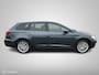SEAT Leon ST 1.5 TGI 4 Cilinder (CNG GAS) 131 PK H6 Navi Panodak Trekhaak 17"Velg