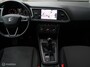 SEAT Leon ST 1.5 TGI 4 Cilinder (CNG GAS) 131 PK H6 Navi Panodak Trekhaak 17"Velg