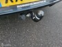 SEAT Leon ST 1.5 TGI 4 Cilinder (CNG GAS) 131 PK H6 Navi Panodak Trekhaak 17"Velg