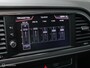 SEAT Leon ST 1.5 TGI 4 Cilinder (CNG GAS) 131 PK H6 Navi Panodak Trekhaak 17"Velg
