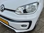 Volkswagen Up! 1.0 BMT TAKE UP!