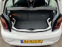 Volkswagen Up! 1.0 BMT TAKE UP!