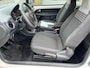 Volkswagen Up! 1.0 BMT TAKE UP!