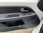 Volkswagen Up! 1.0 BMT TAKE UP!