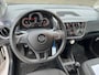 Volkswagen Up! 1.0 BMT TAKE UP!