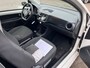 Volkswagen Up! 1.0 BMT TAKE UP!