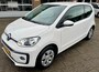 Volkswagen Up! 1.0 BMT TAKE UP!