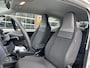 Volkswagen Up! 1.0 BMT TAKE UP!