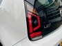 Volkswagen Up! 1.0 BMT TAKE UP!