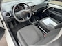 Volkswagen Up! 1.0 BMT TAKE UP!