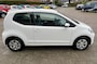 Volkswagen Up! 1.0 BMT TAKE UP!