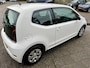 Volkswagen Up! 1.0 BMT TAKE UP!