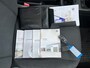 Volkswagen Up! 1.0 BMT TAKE UP!