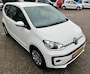 Volkswagen Up! 1.0 BMT TAKE UP!