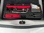 Volkswagen Up! 1.0 BMT TAKE UP!