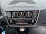Volkswagen Up! 1.0 BMT TAKE UP!