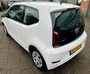 Volkswagen Up! 1.0 BMT TAKE UP!