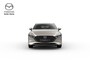 Mazda 3 E-SKYACTIV X Exclusive-Line | 360° View Monitor | 7-inch digitale meterset | Achteruitrijcamera