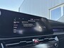 Kia Niro EV DynamicLine 64.8 kWh NW MODEL ECC LMV NAVI