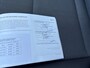 Kia Niro EV DynamicLine 64.8 kWh NW MODEL ECC LMV NAVI