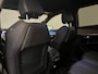Peugeot 5008 Automaat 1.2 PureTech GT AUTOMAAT | 7 Persoons | BLACK PACK | 19'' LMV | Navigatie | Clima | Camera | Stoelverwarming | Adaptieve Cruise | Elec.Klep | '| 2 stoelen op derde rij | Achterstoelen uitneembaar | Airco (automatisch)