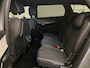 Peugeot 5008 Automaat 1.2 PureTech GT AUTOMAAT | 7 Persoons | BLACK PACK | 19'' LMV | Navigatie | Clima | Camera | Stoelverwarming | Adaptieve Cruise | Elec.Klep | '| 2 stoelen op derde rij | Achterstoelen uitneembaar | Airco (automatisch)