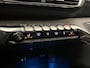 Peugeot 5008 Automaat 1.2 PureTech GT AUTOMAAT | 7 Persoons | BLACK PACK | 19'' LMV | Navigatie | Clima | Camera | Stoelverwarming | Adaptieve Cruise | Elec.Klep | '| 2 stoelen op derde rij | Achterstoelen uitneembaar | Airco (automatisch)