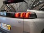 Peugeot 5008 Automaat 1.2 PureTech GT AUTOMAAT | 7 Persoons | BLACK PACK | 19'' LMV | Navigatie | Clima | Camera | Stoelverwarming | Adaptieve Cruise | Elec.Klep | '| 2 stoelen op derde rij | Achterstoelen uitneembaar | Airco (automatisch)
