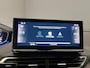 Peugeot 5008 Automaat 1.2 PureTech GT AUTOMAAT | 7 Persoons | BLACK PACK | 19'' LMV | Navigatie | Clima | Camera | Stoelverwarming | Adaptieve Cruise | Elec.Klep | '| 2 stoelen op derde rij | Achterstoelen uitneembaar | Airco (automatisch)