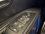 Peugeot 5008 Automaat 1.2 PureTech GT AUTOMAAT | 7 Persoons | BLACK PACK | 19'' LMV | Navigatie | Clima | Camera | Stoelverwarming | Adaptieve Cruise | Elec.Klep | '| 2 stoelen op derde rij | Achterstoelen uitneembaar | Airco (automatisch)