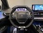 Peugeot 5008 Automaat 1.2 PureTech GT AUTOMAAT | 7 Persoons | BLACK PACK | 19'' LMV | Navigatie | Clima | Camera | Stoelverwarming | Adaptieve Cruise | Elec.Klep | '| 2 stoelen op derde rij | Achterstoelen uitneembaar | Airco (automatisch)