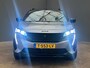 Peugeot 5008 Automaat 1.2 PureTech GT AUTOMAAT | 7 Persoons | BLACK PACK | 19'' LMV | Navigatie | Clima | Camera | Stoelverwarming | Adaptieve Cruise | Elec.Klep | '| 2 stoelen op derde rij | Achterstoelen uitneembaar | Airco (automatisch)