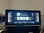 Peugeot 5008 Automaat 1.2 PureTech GT AUTOMAAT | 7 Persoons | BLACK PACK | 19'' LMV | Navigatie | Clima | Camera | Stoelverwarming | Adaptieve Cruise | Elec.Klep | '| 2 stoelen op derde rij | Achterstoelen uitneembaar | Airco (automatisch)