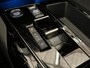 Peugeot 5008 Automaat 1.2 PureTech GT AUTOMAAT | 7 Persoons | BLACK PACK | 19'' LMV | Navigatie | Clima | Camera | Stoelverwarming | Adaptieve Cruise | Elec.Klep | '| 2 stoelen op derde rij | Achterstoelen uitneembaar | Airco (automatisch)