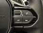 Peugeot 5008 Automaat 1.2 PureTech GT AUTOMAAT | 7 Persoons | BLACK PACK | 19'' LMV | Navigatie | Clima | Camera | Stoelverwarming | Adaptieve Cruise | Elec.Klep | '| 2 stoelen op derde rij | Achterstoelen uitneembaar | Airco (automatisch)