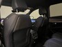 Peugeot 5008 Automaat 1.2 PureTech GT AUTOMAAT | 7 Persoons | BLACK PACK | 19'' LMV | Navigatie | Clima | Camera | Stoelverwarming | Adaptieve Cruise | Elec.Klep | '| 2 stoelen op derde rij | Achterstoelen uitneembaar | Airco (automatisch)