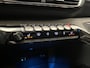 Peugeot 5008 Automaat 1.2 PureTech GT AUTOMAAT | 7 Persoons | BLACK PACK | 19'' LMV | Navigatie | Clima | Camera | Stoelverwarming | Adaptieve Cruise | Elec.Klep | '| 2 stoelen op derde rij | Achterstoelen uitneembaar | Airco (automatisch)