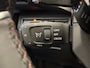 Peugeot 5008 Automaat 1.2 PureTech GT AUTOMAAT | 7 Persoons | BLACK PACK | 19'' LMV | Navigatie | Clima | Camera | Stoelverwarming | Adaptieve Cruise | Elec.Klep | '| 2 stoelen op derde rij | Achterstoelen uitneembaar | Airco (automatisch)