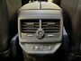 Peugeot 5008 Automaat 1.2 PureTech GT AUTOMAAT | 7 Persoons | BLACK PACK | 19'' LMV | Navigatie | Clima | Camera | Stoelverwarming | Adaptieve Cruise | Elec.Klep | '| 2 stoelen op derde rij | Achterstoelen uitneembaar | Airco (automatisch)