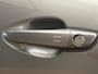 Peugeot 5008 Automaat 1.2 PureTech GT AUTOMAAT | 7 Persoons | BLACK PACK | 19'' LMV | Navigatie | Clima | Camera | Stoelverwarming | Adaptieve Cruise | Elec.Klep | '| 2 stoelen op derde rij | Achterstoelen uitneembaar | Airco (automatisch)