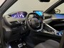 Peugeot 5008 Automaat 1.2 PureTech GT AUTOMAAT | 7 Persoons | BLACK PACK | 19'' LMV | Navigatie | Clima | Camera | Stoelverwarming | Adaptieve Cruise | Elec.Klep | '| 2 stoelen op derde rij | Achterstoelen uitneembaar | Airco (automatisch)