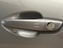 Peugeot 5008 Automaat 1.2 PureTech GT AUTOMAAT | 7 Persoons | BLACK PACK | 19'' LMV | Navigatie | Clima | Camera | Stoelverwarming | Adaptieve Cruise | Elec.Klep | '| 2 stoelen op derde rij | Achterstoelen uitneembaar | Airco (automatisch)
