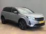 Peugeot 5008 Automaat 1.2 PureTech GT AUTOMAAT | 7 Persoons | BLACK PACK | 19'' LMV | Navigatie | Clima | Camera | Stoelverwarming | Adaptieve Cruise | Elec.Klep | '| 2 stoelen op derde rij | Achterstoelen uitneembaar | Airco (automatisch)