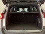 Peugeot 5008 Automaat 1.2 PureTech GT AUTOMAAT | 7 Persoons | BLACK PACK | 19'' LMV | Navigatie | Clima | Camera | Stoelverwarming | Adaptieve Cruise | Elec.Klep | '| 2 stoelen op derde rij | Achterstoelen uitneembaar | Airco (automatisch)