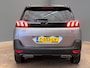 Peugeot 5008 Automaat 1.2 PureTech GT AUTOMAAT | 7 Persoons | BLACK PACK | 19'' LMV | Navigatie | Clima | Camera | Stoelverwarming | Adaptieve Cruise | Elec.Klep | '| 2 stoelen op derde rij | Achterstoelen uitneembaar | Airco (automatisch)
